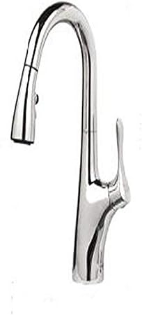 Blanco 441760 2 2 Gpm Napa Bar Faucet Stainless Steel Amazon Com
