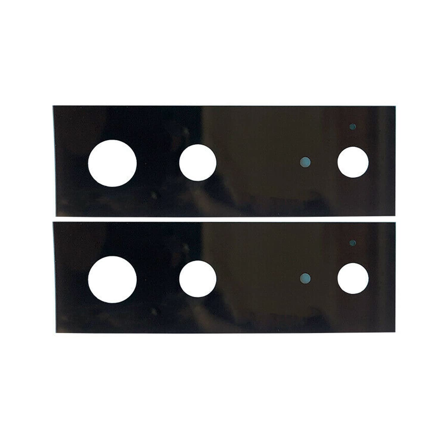 Rear Back Camera Glass Lens Replacement Compatible With Google Pixel 6 5G 6.4 inches
