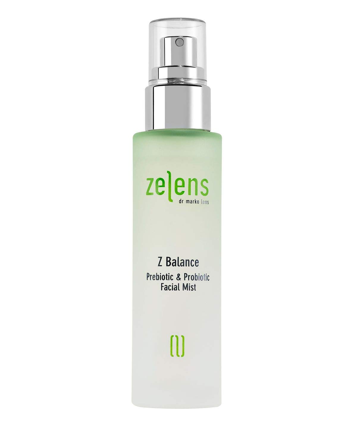 Zelens Z Balance Prebiotic & Prebiotic Facial Mist