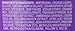 Aussie Moist 2-In-1 Shampoo 13.5 Fl Oz (Pack of 6)