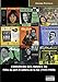 Chanteurs des années 50 Filles du port et ombres de la rue (1945-1960) (French Edition) by 