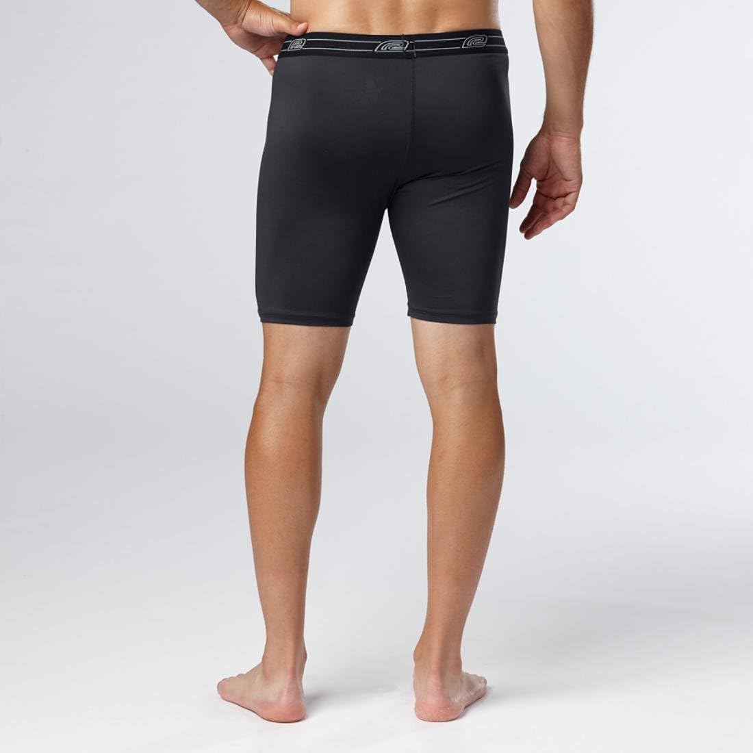 8 inch inseam boxer briefs
