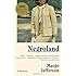 Negroland: A Memoir