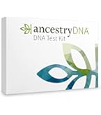 Amazon.com: MyHeritage DNA Test Kit: Genetic Testing for Ancestry