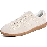 ALOHAS Women's Tb.490 Crochet Sneakers