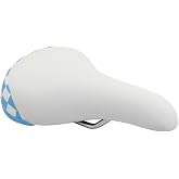 SE BIKES Flyer Seat | bike-saddles-and-seats