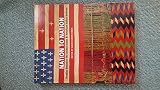 Nation to Nation: Treaties Between the United States & American Indian Nations