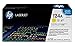 HP Color LaserJet Q6002A Yellow Toner Cartridge (Q6002A)
