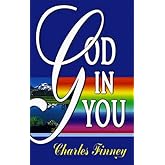 God in You