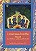 Ceremonies from the Heart: for Children, Adults and the Earth by Robin Lysne