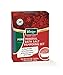 Kneipp Mineral Bath Salt Pampering Set