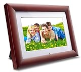 ViewSonic VFD724w-11