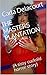THE MASTERS PLANTATION: (A sissy cuckold horror story) by Carla Delacourt