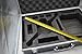 Blomiky 501S Travel Box Carrying Hard Case Replacement for H ubsan H501S Quadcopter Drone / H501S Case