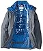 Columbia Men's Big Alpine Action Jacket