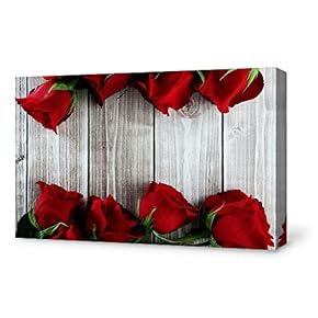 Home Artwork Love for Living Room Bedroom