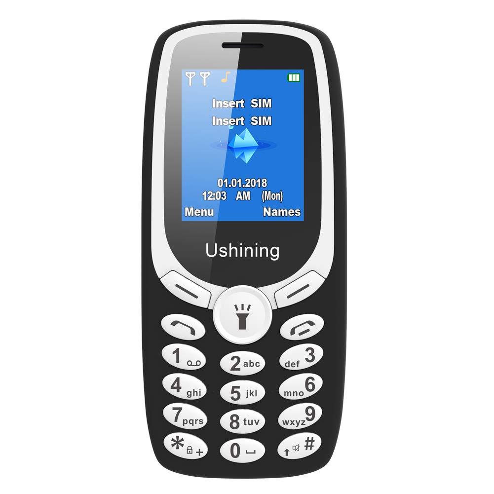 cellulare 64gb economico