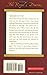 Elizabeth I: Red Rose of the House of Tudor, England, 1544 (The Royal Diaries)