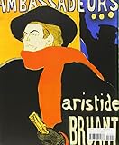 Image de The Poster: 1,000 Posters from Toulouse-Lautrec to Sagmeister