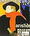 The Poster: 1,000 Posters from Toulouse-Lautrec to Sagmeister