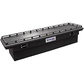 Better Built 79211116 Tool Box