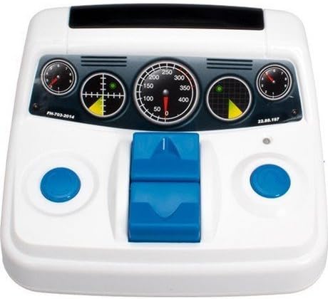 my first drone silverlit