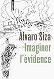 Imaginer l'évidence by 