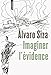 Imaginer l'évidence by 