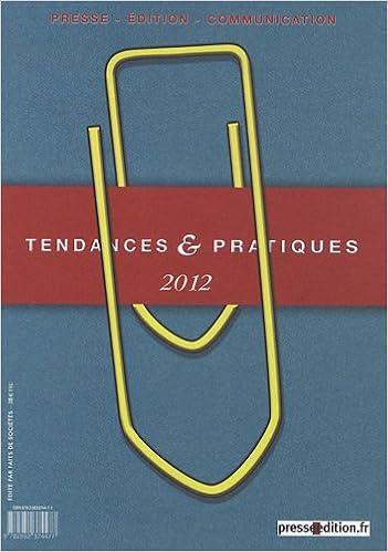 Httpsenatalromldownloadlivres En Ligne C3a0 Tc3 - 