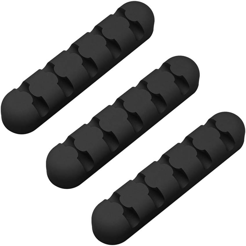 Best Home Office Cable Organizer