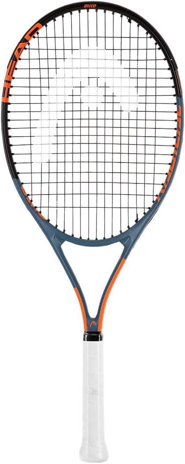 head elite tennis racket