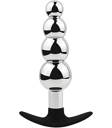 bullet vibrator in ass Vibrators: Its History, Myth, and Origins – Dame Products