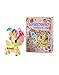 Tokidoki Unicorno Series 5 Collectible Vinyl Figure (Pack of 3)