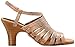 Aerosoles Women's Energinic