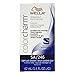 Wella Color Charm Permanent Liquid Hair Color, Light Ash Brown [5A/246] 1.40 oz