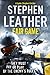 Fair Game: The 8th Spider Shepherd Thriller