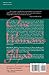 One Woman's Jihad: Nana Asma'u, Scholar and Scribe