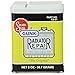 Gunk TITESEAL C551B Radiator Repair Powder - 2 oz.