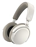 Sennheiser Consumer Audio ACCENTUM Wireless