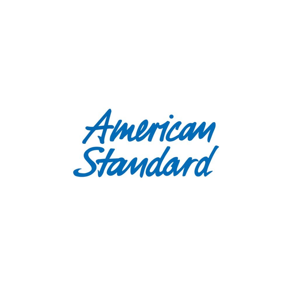 Photo 1 of American Standard 735154-400.020 Tank Cover, White, 8.7 x 1.6 x 15.7