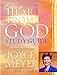 How to Hear from God Study Guide: Learn to Know His Voice and Make Right Decisions
