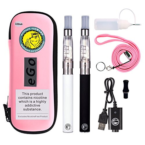 elfbar nachfüll pod läuft aus Heated Tobacco & Smoke Free Alternatives | IQOS ILUMA main image 1