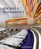 New Bars & Restaurants 2