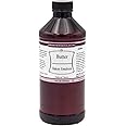 Lorann Oils Butter Bakery Emulsion: True Butter Flavor, Ideal for Enhancing Rich Dairy Notes in Baked Goods, Gluten-Free, Keto-Friendly, Butter Flavoring Essential for Your Kitchen