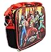 Power Rangers Dino Charge Lunch Bag