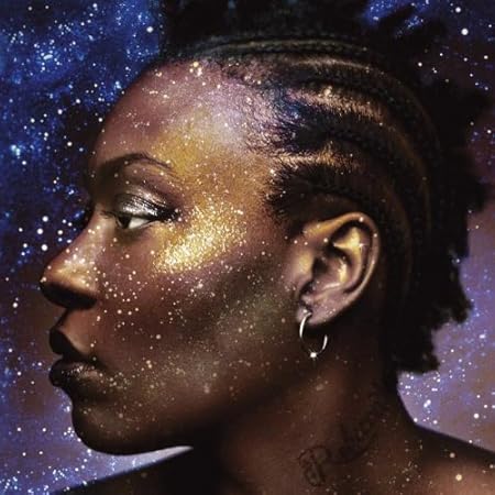 Meshell Ndegeocello Comfort Woman Amazon Com Music