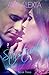 Starstruck Part Three: A New Adult Romance