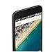 LG Nexus 5X Unlocked Smartphone - Mint Green 32GB (U.S. Warranty)