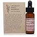 Natural Face Skincare Gift Set, Fragrance Free Power Cleanse Mask, Scrub and Cleanser with Activated Charcoal, Lightweight Daily Face Serum Oil, Antioxidant Moisturizer. Travel Size Vegan Paraben Free