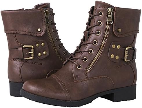 globalwin women's marion fashion boots